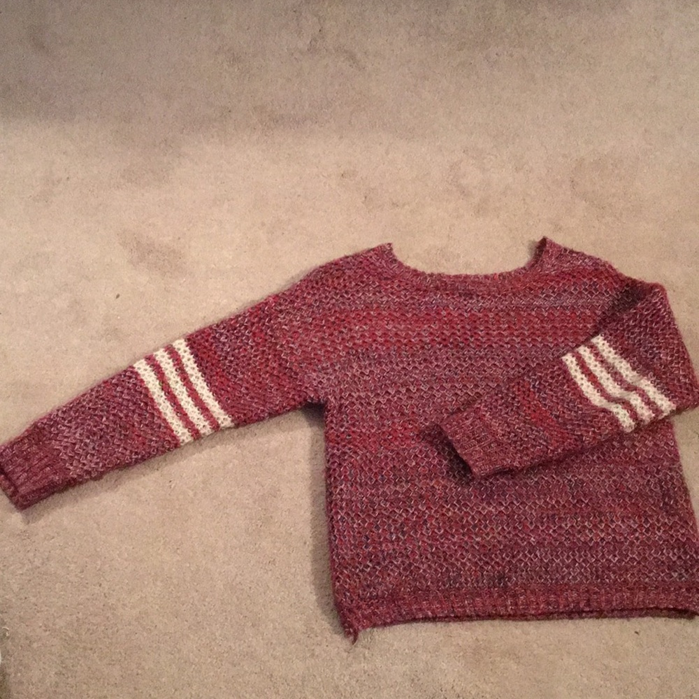 Jessica Simpson Sweater